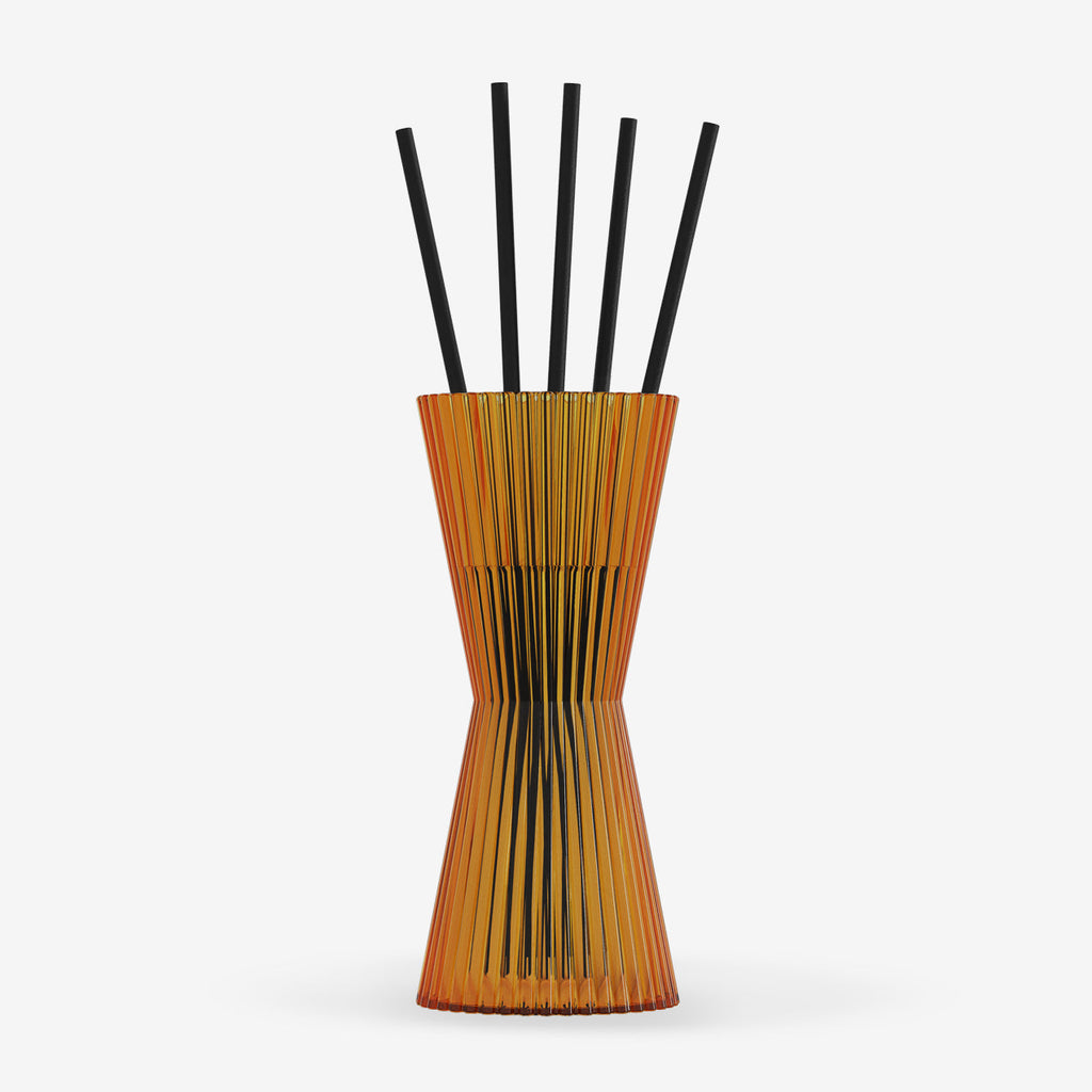 AIZ Reed Diffuser in Santal & Spice