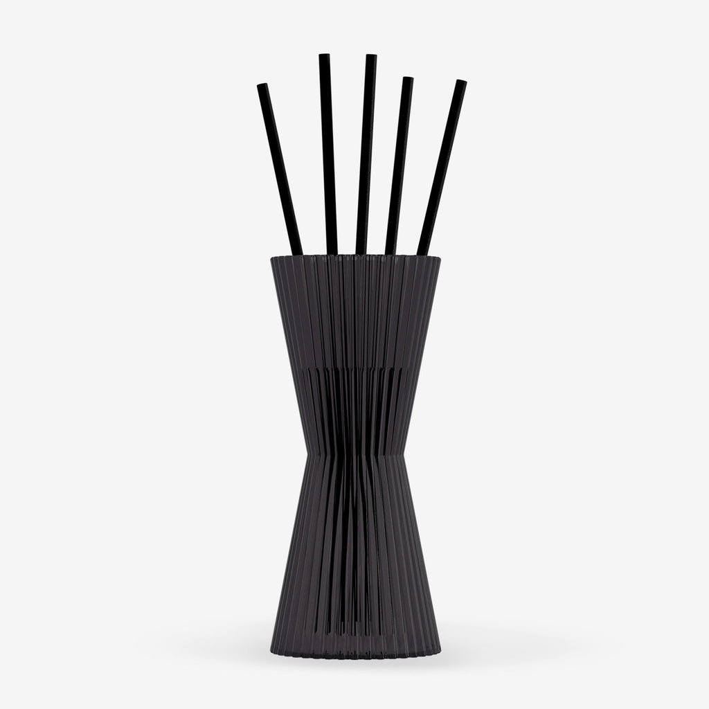 AIZ Reed Diffuser in Santal & Spice