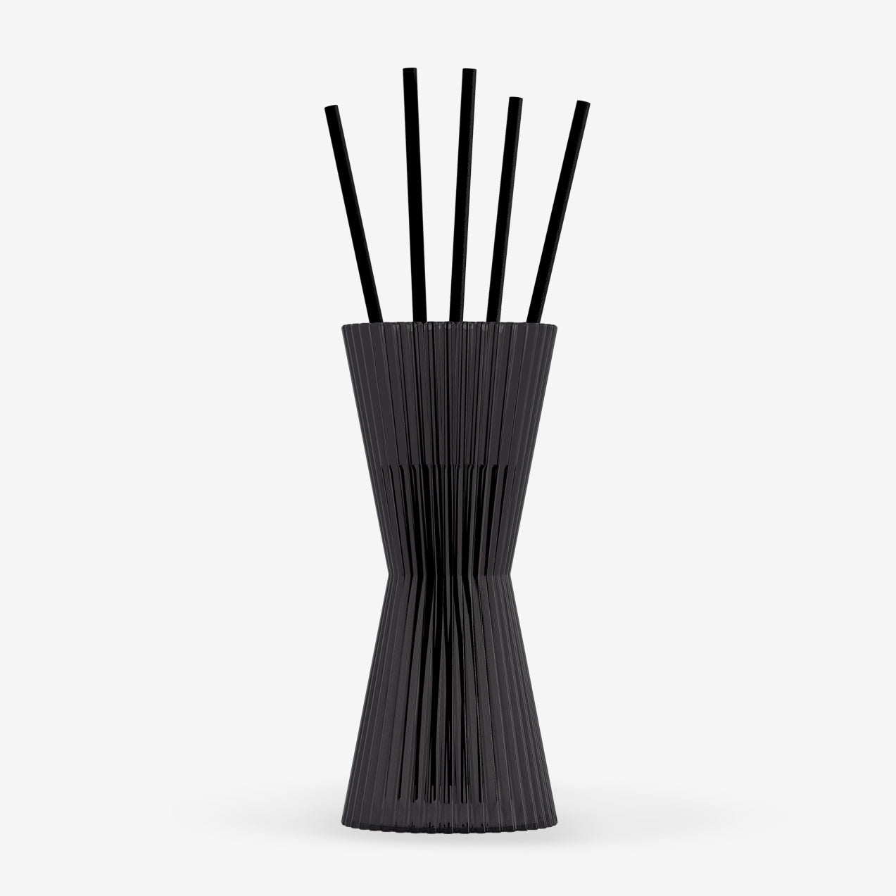AIZ Reed Diffuser in Santal & Spice